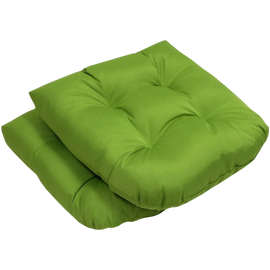 High Quality - Outdoor - One Seat Cushion